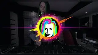 Miss Monique - FGVIII [Freegrant Music Anniversary] // Progressive House