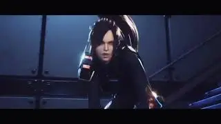 bang!! Bang!! [GMV]