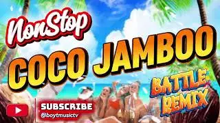 💫COCO JAMBOO NONSTOP DISCO REMIX💫MODERN TALKINGS💫70's 80's & 90's DISCO REMIX