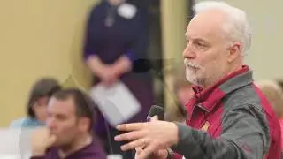 Archdiocese of Portland schools plan