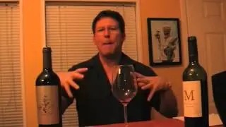 Stan The Wine Man TV: Episode 32