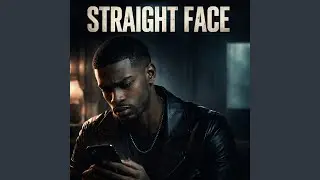 Straight Face