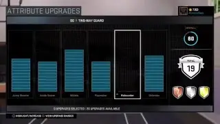 How to Get VC Fast in NBA 2k16! Up To 10k VC Per Hour! [NBA 2k16 How To Get VC Fast!]