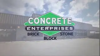 20 Yard Container Rental Thomasville GA