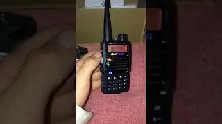 Police Scanner   Chatter