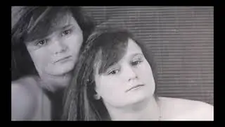 From Nursery To Misery - The Fatal Bite