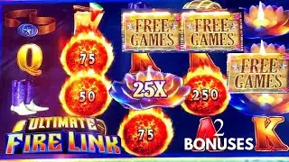 Прогулка по реке Огня Линк 💥2 БОНУСА 💥Где я был? 🌺💥🎰