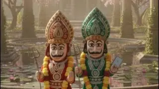 Lal dhage chamatkari  is live सभी बहनों को आशीर्वाद दीजिए हे लाल धागे सरकार 😭🙏