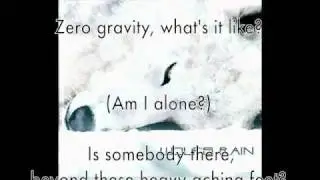 [XJ_90] Gravity By Maaya Sakamoto