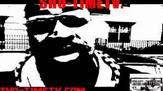 @SHOTIMETV