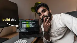 How I find micro SaaS ideas