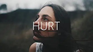 Nervo - Hurt (Lyrics) Miles Away Remix