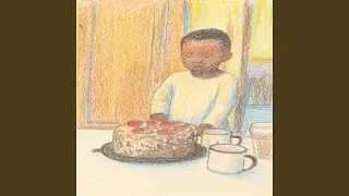 Intro