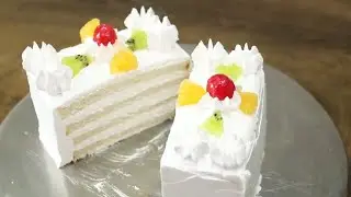  सिर्फ 5 min मे 15 रू के खर्चे से बनाये  बे्ड पेस्ट्री, Super Soft Pastry #cookingfoodwithsm recipe