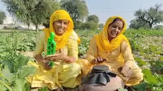 गणेश के भजन #videos#haryanvi bhajan#bhajan