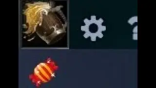 DOTA CHESS PANDAREN BATTLE 60IQ GAMING