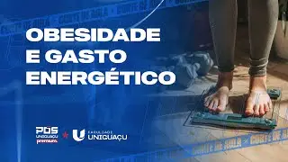 Como os HORMÔNIOS AFETAM a OBESIDADE e o METABOLISMO! CONFIRA AGORA -  Esp. Michael Alexandre