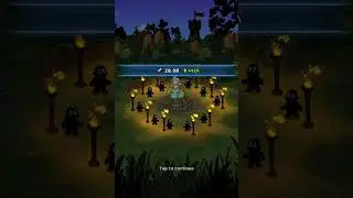Hero Assemble Gameplay Part 1