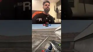 rushing with sniper in point blank and kill them like a pro (harkslive)