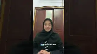 Mini Riset Audit Keuangan (Davina Khaerunnisa 36123001)