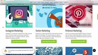 Digi Store Builder Demo | Digi Store Builder Review | Digi Store Builder Bonus