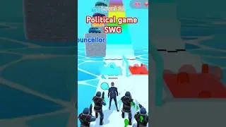 Political and war gameplay|election game play Store #song #shorts #trendingsong #music #political