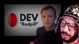 os negacionistas da programação