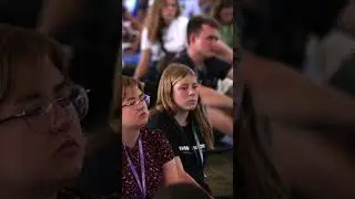 ✝ Jak wiara pomogła wybrać zaw&oacute;d prawnika? - Prawo Marcina ✝ #exodusmlodych2023 #shorts