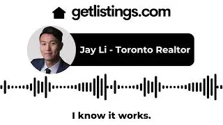 Does GetListings.com Work? | Getlistings.com Reviews
