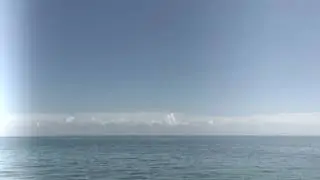 Deep Sleep Music | Deep Sea Drift