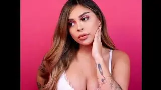 Mustbecindy 💅👄💋