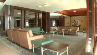 Isle of Wight Accommodation - Shanklin Hotel - Shanklin - Isle of Wight hotels(2).mp4
