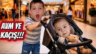 دي دي ميدو - لولو | قناة وناسة #keşfet #eğlencelivideolar #youtubeshorts #fatihselim #funny
