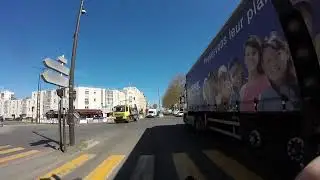 rondo vtt