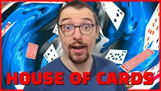 QUELLE SURPRISE ! ce jeu est vraiment fun et d&eacute;j&agrave; INDISPENSABLE ! Balatro | gameplay FR