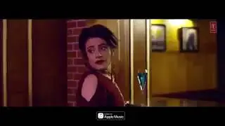 Begana |Raashi Sood WhastatustsApp || New Punjabi Song 2018 || By VIP Records|