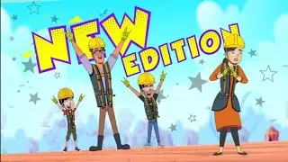 new enition chikoo aur bunty #chikoomilkshake #bunty 👍👍👍💯