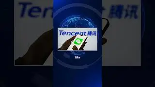 Tencents Q1 2025 Soars A Deep Dive