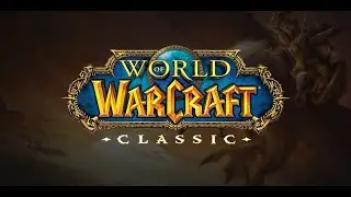 How to Complete Sting of the Scorpid &ndash; WoW Classic Quest Guide id=789