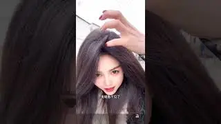 Unlock Realism with Our Full Real Hair Wig