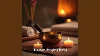 Singing Bowls Harmony for Mind and Spirit