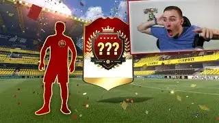 WTF THE PACK GLITCHED!!! 30+ RED INFORMS!!! ELITE MONTHLY REWARDS!!!