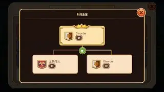 Idle Heroes - Private Server - GWFinal - 20180505