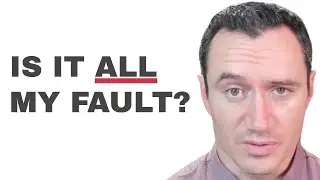 Is It Always the Husband’s Fault? – My Honest Catholic Answer