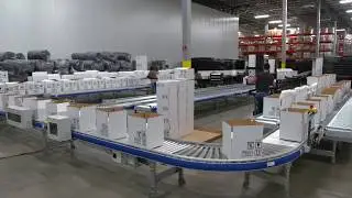ISO 9001:2015 Certification