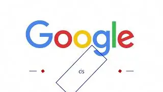 Google: The Accidental Name that Changed the Internet Forever!