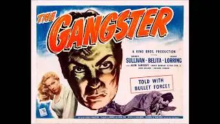 Underrated Film Noir (Talkin' Pictures)