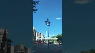 Zuva Rako Richasvika