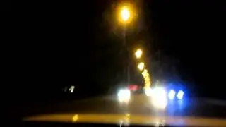 slk32 amg vs dodge charger srt8