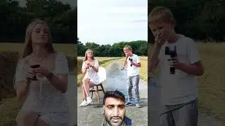 😢focus video 🥴#kids #rccar #fun #funny #testdrive #failoftheday #shortsviral #crazyrc #rcfail 😡